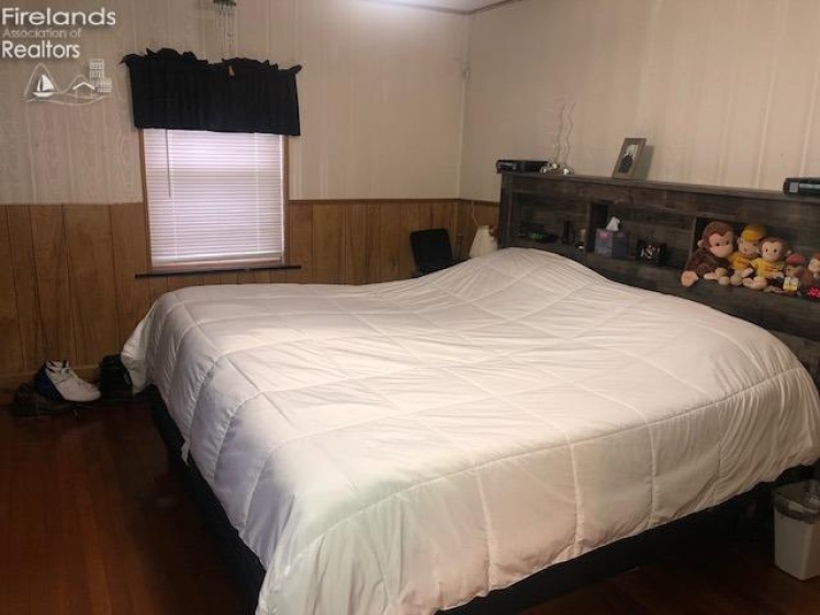 389 Monroe St., Tiffin, 44883, 4 Bedrooms Bedrooms, ,2 BathroomsBathrooms,Residential,For Sale,Monroe St.,20250966