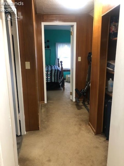389 Monroe St., Tiffin, 44883, 4 Bedrooms Bedrooms, ,2 BathroomsBathrooms,Residential,For Sale,Monroe St.,20250966