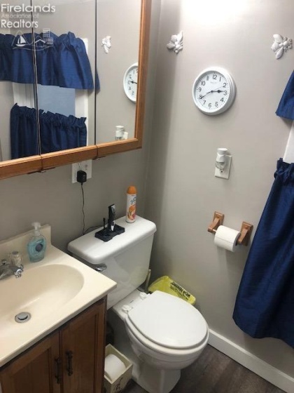 389 Monroe St., Tiffin, 44883, 4 Bedrooms Bedrooms, ,2 BathroomsBathrooms,Residential,For Sale,Monroe St.,20250966