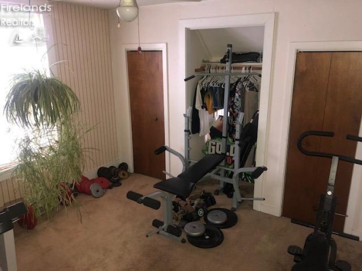 389 Monroe St., Tiffin, 44883, 4 Bedrooms Bedrooms, ,2 BathroomsBathrooms,Residential,For Sale,Monroe St.,20250966