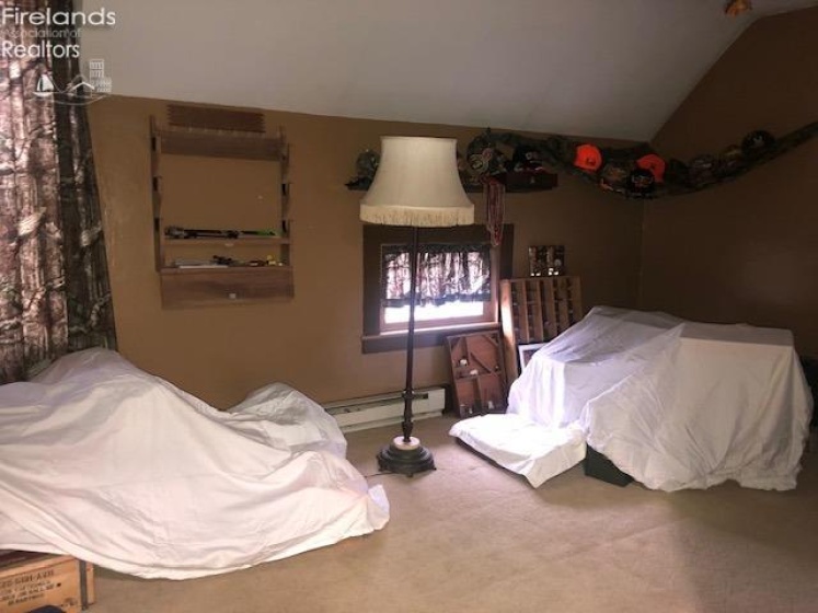 389 Monroe St., Tiffin, 44883, 4 Bedrooms Bedrooms, ,2 BathroomsBathrooms,Residential,For Sale,Monroe St.,20250966