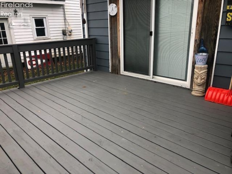 389 Monroe St., Tiffin, 44883, 4 Bedrooms Bedrooms, ,2 BathroomsBathrooms,Residential,For Sale,Monroe St.,20250966