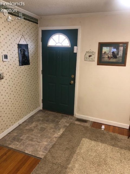 389 Monroe St., Tiffin, 44883, 4 Bedrooms Bedrooms, ,2 BathroomsBathrooms,Residential,For Sale,Monroe St.,20250966