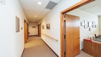 5321 Meadow Lane Ct., Other, 44035, ,Commercial,For Sale,Meadow Lane Ct.,20251036