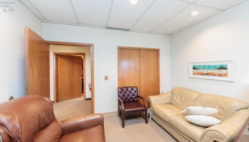 5321 Meadow Lane Ct., Other, 44035, ,Commercial,For Sale,Meadow Lane Ct.,20251036
