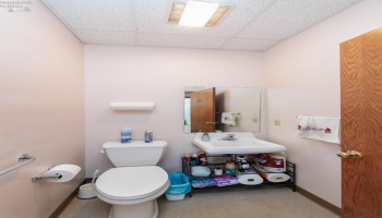 5321 Meadow Lane Ct., Other, 44035, ,Commercial,For Sale,Meadow Lane Ct.,20251036