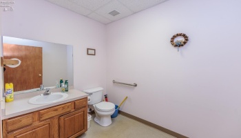 5321 Meadow Lane Ct., Other, 44035, ,Commercial,For Sale,Meadow Lane Ct.,20251036