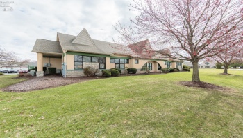 5321 Meadow Lane Ct., Other, 44035, ,Commercial,For Sale,Meadow Lane Ct.,20251036