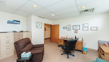 5321 Meadow Lane Ct., Other, 44035, ,Commercial,For Sale,Meadow Lane Ct.,20251036