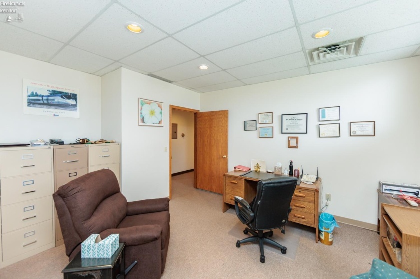 5321 Meadow Lane Ct., Sheffield Village, 44035, ,Commercial,For Sale,Meadow Lane Ct.,20251036