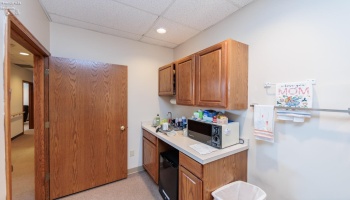 5321 Meadow Lane Ct., Other, 44035, ,Commercial,For Sale,Meadow Lane Ct.,20251036