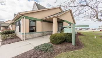 5321 Meadow Lane Ct., Other, 44035, ,Commercial,For Sale,Meadow Lane Ct.,20251036