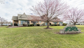 5321 Meadow Lane Ct., Other, 44035, ,Commercial,For Sale,Meadow Lane Ct.,20251036