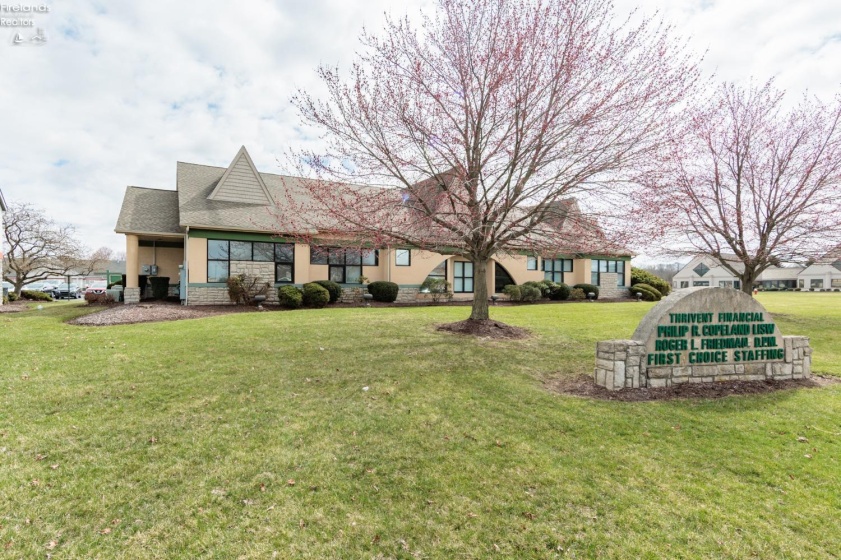 5321 Meadow Lane Ct., Sheffield Village, 44035, ,Commercial,For Sale,Meadow Lane Ct.,20251036