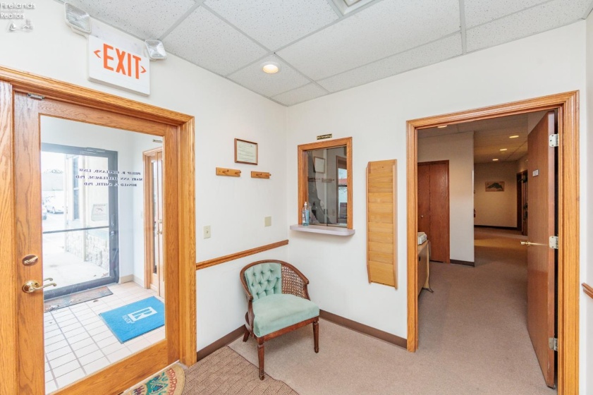 5321 Meadow Lane Ct., Sheffield Village, 44035, ,Commercial,For Sale,Meadow Lane Ct.,20251036