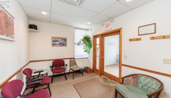 5321 Meadow Lane Ct., Other, 44035, ,Commercial,For Sale,Meadow Lane Ct.,20251036