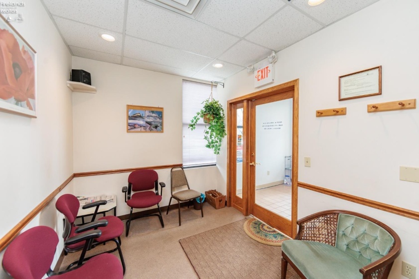 5321 Meadow Lane Ct., Sheffield Village, 44035, ,Commercial,For Sale,Meadow Lane Ct.,20251036