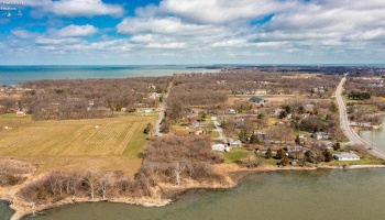 113 Catawba Road, Port Clinton, 43452, ,Land,For Sale,Catawba,20251050