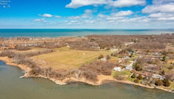113 Catawba Road, Port Clinton, 43452, ,Land,For Sale,Catawba,20251050