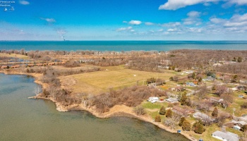 113 Catawba Road, Port Clinton, 43452, ,Land,For Sale,Catawba,20251050