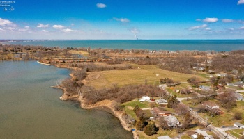 113 Catawba Road, Port Clinton, 43452, ,Land,For Sale,Catawba,20251050
