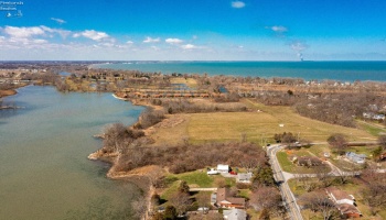 113 Catawba Road, Port Clinton, 43452, ,Land,For Sale,Catawba,20251050