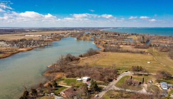 113 Catawba Road, Port Clinton, 43452, ,Land,For Sale,Catawba,20251050