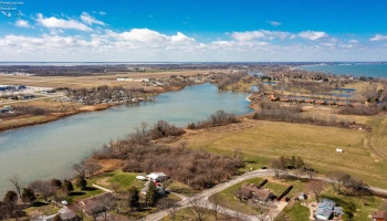 113 Catawba Road, Port Clinton, 43452, ,Land,For Sale,Catawba,20251050