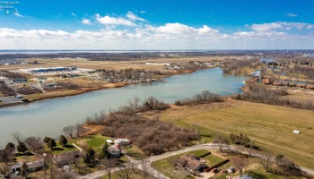 113 Catawba Road, Port Clinton, 43452, ,Land,For Sale,Catawba,20251050
