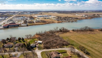 113 Catawba Road, Port Clinton, 43452, ,Land,For Sale,Catawba,20251050