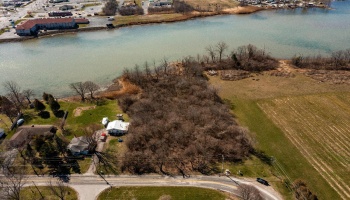 113 Catawba Road, Port Clinton, 43452, ,Land,For Sale,Catawba,20251050