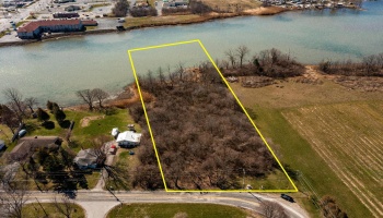 113 Catawba Road, Port Clinton, 43452, ,Land,For Sale,Catawba,20251050