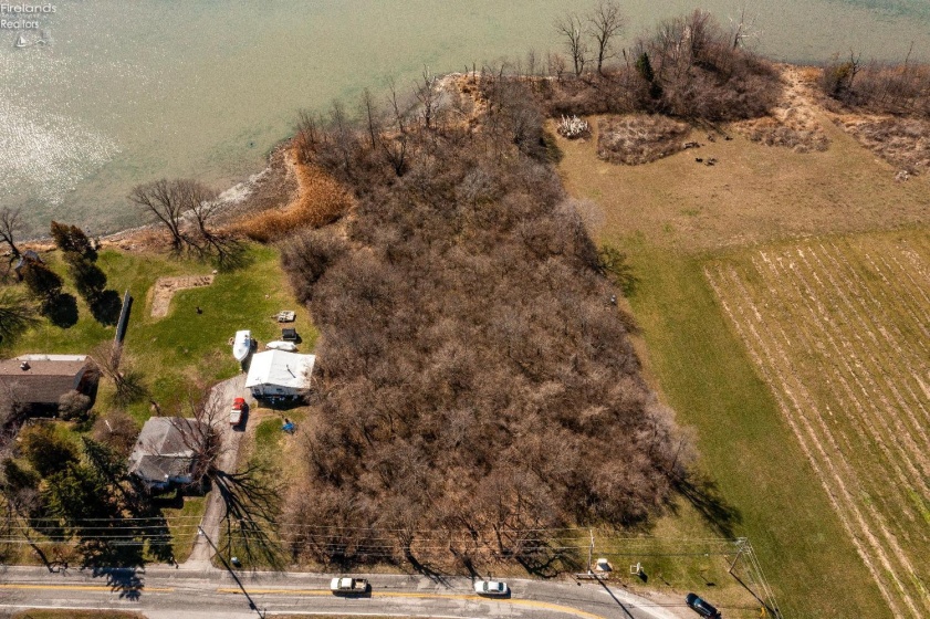 113 Catawba Road, Port Clinton, 43452, ,Land,For Sale,Catawba,20251050