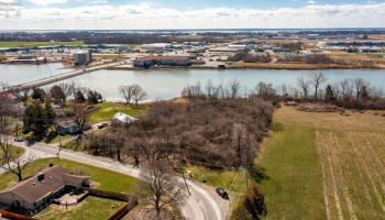 113 Catawba Road, Port Clinton, 43452, ,Land,For Sale,Catawba,20251050