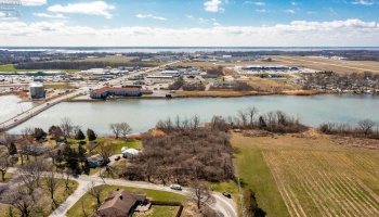 113 Catawba Road, Port Clinton, 43452, ,Land,For Sale,Catawba,20251050
