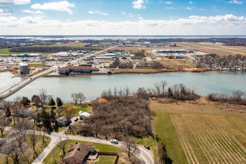 113 Catawba Road, Port Clinton, 43452, ,Land,For Sale,Catawba,20251050