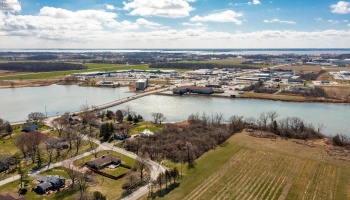 113 Catawba Road, Port Clinton, 43452, ,Land,For Sale,Catawba,20251050
