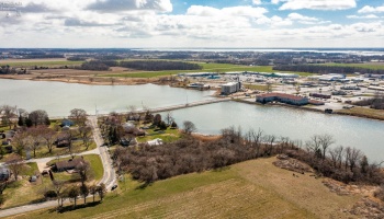 113 Catawba Road, Port Clinton, 43452, ,Land,For Sale,Catawba,20251050
