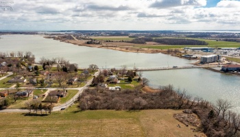 113 Catawba Road, Port Clinton, 43452, ,Land,For Sale,Catawba,20251050