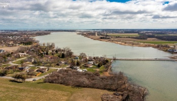 113 Catawba Road, Port Clinton, 43452, ,Land,For Sale,Catawba,20251050