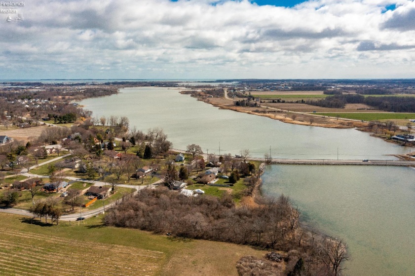 113 Catawba Road, Port Clinton, 43452, ,Land,For Sale,Catawba,20251050