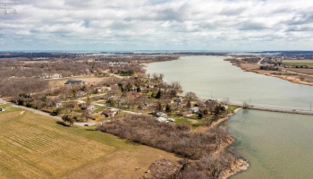 113 Catawba Road, Port Clinton, 43452, ,Land,For Sale,Catawba,20251050