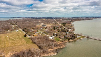 113 Catawba Road, Port Clinton, 43452, ,Land,For Sale,Catawba,20251050