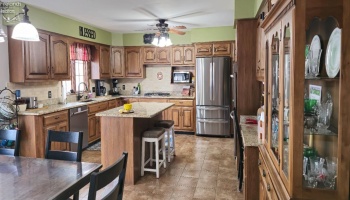 144 SYCAMORE DR, Norwalk, 44857, 5 Bedrooms Bedrooms, ,3 BathroomsBathrooms,Residential,For Sale,SYCAMORE DR,20250368