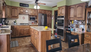 144 SYCAMORE DR, Norwalk, 44857, 5 Bedrooms Bedrooms, ,3 BathroomsBathrooms,Residential,For Sale,SYCAMORE DR,20250368