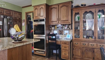 144 SYCAMORE DR, Norwalk, 44857, 5 Bedrooms Bedrooms, ,3 BathroomsBathrooms,Residential,For Sale,SYCAMORE DR,20250368