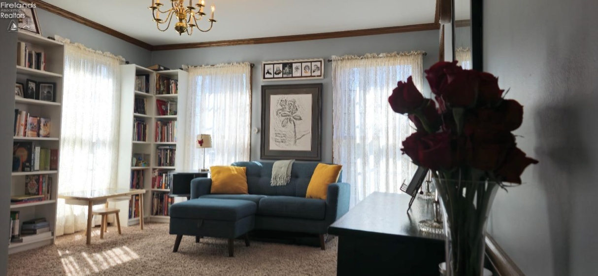 144 SYCAMORE DR, Norwalk, 44857, 5 Bedrooms Bedrooms, ,3 BathroomsBathrooms,Residential,For Sale,SYCAMORE DR,20250368