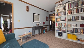 144 SYCAMORE DR, Norwalk, 44857, 5 Bedrooms Bedrooms, ,3 BathroomsBathrooms,Residential,For Sale,SYCAMORE DR,20250368