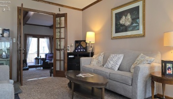 144 SYCAMORE DR, Norwalk, 44857, 5 Bedrooms Bedrooms, ,3 BathroomsBathrooms,Residential,For Sale,SYCAMORE DR,20250368