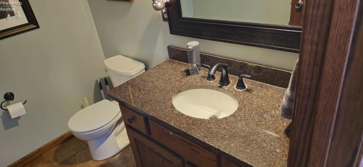 144 SYCAMORE DR, Norwalk, 44857, 5 Bedrooms Bedrooms, ,3 BathroomsBathrooms,Residential,For Sale,SYCAMORE DR,20250368